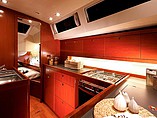 2015 Beneteau Oceanis 48 Photo #12