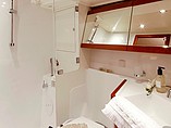2015 Beneteau Oceanis 48 Photo #14