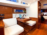 2015 Beneteau Oceanis 48 Photo #19