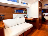 2015 Beneteau Oceanis 48 Photo #20