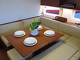 2015 Beneteau Oceanis 55 Photo #9