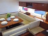 2015 Beneteau Oceanis 55 Photo #10