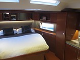 2015 Beneteau Oceanis 55 Photo #13