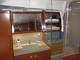 2015 Beneteau Oceanis 55 Photo #14