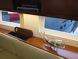 2015 Beneteau Oceanis 55 Photo #17
