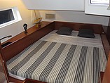 2015 Beneteau Oceanis 55 Photo #18