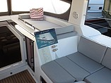 2015 Beneteau Oceanis 55 Photo #21