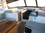 2015 Beneteau Oceanis 55 Photo #22