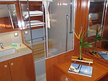 2015 Beneteau Oceanis 55 Photo #26