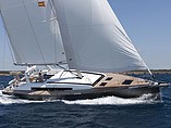 2015 Beneteau Oceanis 55 Photo #2