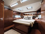 2015 Beneteau Oceanis 55 Photo #7