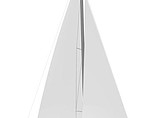 2015 Beneteau Oceanis 55 Photo #12