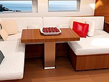 2016 Beneteau Oceanis 55 Photo #5