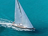 2015 Beneteau Oceanis 55 Photo #2