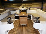 2015 Beneteau Oceanis 55 Photo #4
