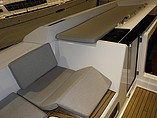 2015 Beneteau Oceanis 55 Photo #6