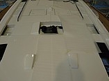2015 Beneteau Oceanis 55 Photo #10