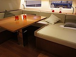 2015 Beneteau Oceanis 55 Photo #15