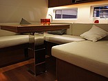 2015 Beneteau Oceanis 55 Photo #17