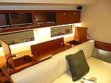 2015 Beneteau Oceanis 55 Photo #19