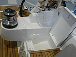 2015 Beneteau Oceanis 55 Photo #20