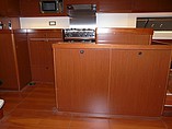 2015 Beneteau Oceanis 55 Photo #25