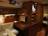 2015 Beneteau Oceanis 55 Photo #27