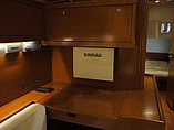 2015 Beneteau Oceanis 55 Photo #28