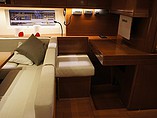 2015 Beneteau Oceanis 55 Photo #29