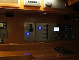 2015 Beneteau Oceanis 55 Photo #30