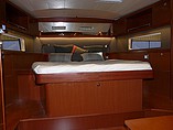 2015 Beneteau Oceanis 55 Photo #32