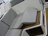 2015 Beneteau Oceanis 55 Photo #33