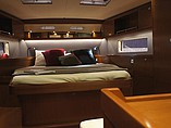 2015 Beneteau Oceanis 55 Photo #35