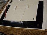 2015 Beneteau Oceanis 55 Photo #38