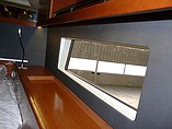 2015 Beneteau Oceanis 55 Photo #42