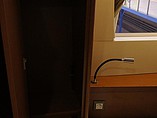 2015 Beneteau Oceanis 55 Photo #53