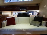 2015 Beneteau Oceanis 55 Photo #61
