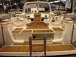 2015 Beneteau Oceanis 55 Photo #62