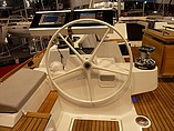 2015 Beneteau Oceanis 55 Photo #64