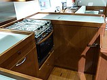 2015 Beneteau Oceanis 55 Photo #65