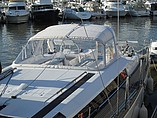 2015 Beneteau Oceanis 55 Photo #68