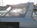 2015 Beneteau Oceanis 55 Photo #69