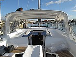 2015 Beneteau Oceanis 55 Photo #70