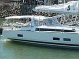 2015 Beneteau Oceanis 55 Photo #71