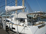 2015 Beneteau Oceanis 55 Photo #72