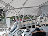 2015 Beneteau Oceanis 55 Photo #73