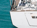 2015 Beneteau Oceanis 55 Photo #74