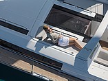 2015 Beneteau Oceanis 55 Photo #75