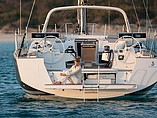 2015 Beneteau Oceanis 55 Photo #76