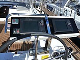 2015 Beneteau Oceanis 55 Photo #79